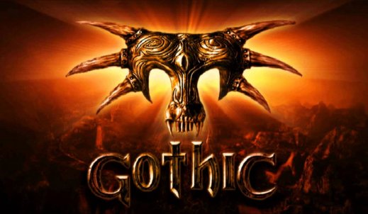 “Gothic” – klasyk po 15 latach